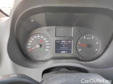  Mercedes  Sprinter 311 CDI F39/33 t.alto p.m. tr.ant. #12