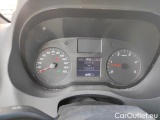  Mercedes  Sprinter 311 CDI F39/33 t.alto p.m. tr.ant. #13