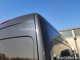  Mercedes  Sprinter 311 CDI F39/33 t.alto p.m. tr.ant. #37