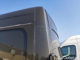  Mercedes  Sprinter 311 CDI F39/33 t.alto p.m. tr.ant. #67