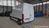  Mercedes  Sprinter 311 CDI F39/33 t.alto p.m. tr.ant. #3