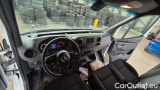  Mercedes  Sprinter 311 CDI F39/33 t.alto p.m. tr.ant. #6