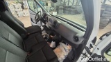  Mercedes  Sprinter 311 CDI F39/33 t.alto p.m. tr.ant. #7