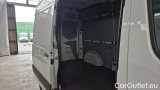  Mercedes  Sprinter 311 CDI F39/33 t.alto p.m. tr.ant. #9