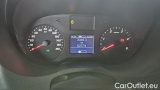  Mercedes  Sprinter 311 CDI F39/33 t.alto p.m. tr.ant. #12