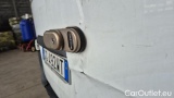  Mercedes  Sprinter 311 CDI F39/33 t.alto p.m. tr.ant. #38