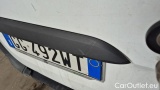  Mercedes  Sprinter 311 CDI F39/33 t.alto p.m. tr.ant. #42