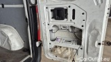  Mercedes  Sprinter 311 CDI F39/33 t.alto p.m. tr.ant. #52