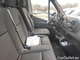  Mercedes  Sprinter 311 CDI F39/33 t.alto p.m. tr.ant. #5