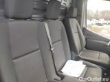  Mercedes  Sprinter 311 CDI F39/33 t.alto p.m. tr.ant. #7