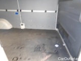  Mercedes  Sprinter 311 CDI F39/33 t.alto p.m. tr.ant. #8