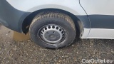  Mercedes  Sprinter 311 CDI F39/33 t.alto p.m. tr.ant. #14