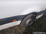  Mercedes  Sprinter 311 CDI F39/33 t.alto p.m. tr.ant. #46