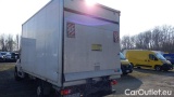  Opel  Movano Furg. P.L. Sp 35 L4 Heavy B.HDi 165 S&S #3