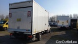  Opel  Movano Furg. P.L. Sp 35 L4 Heavy B.HDi 165 S&S #4
