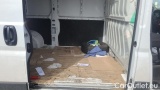  Peugeot  Boxer 333 L2H2 2.2 BlueHDi 140cv S&S #6