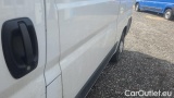  Peugeot  Boxer 333 L2H2 2.2 BlueHDi 140cv S&S #20