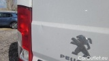  Peugeot  Boxer 333 L2H2 2.2 BlueHDi 140cv S&S #24