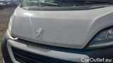  Peugeot  Boxer 333 L2H2 2.2 BlueHDi 140cv S&S #53