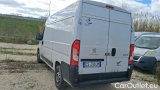  Peugeot  Boxer 333 L2H2 2.2 BlueHDi 140cv S&S #3