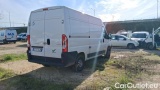  Peugeot  Boxer 333 L2H2 2.2 BlueHDi 140cv S&S #4