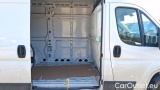  Peugeot  Boxer 333 L2H2 2.2 BlueHDi 140cv S&S #8