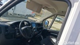  Peugeot  Boxer 333 L2H2 2.2 BlueHDi 140cv S&S #7