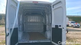  Peugeot  Boxer 333 L2H2 2.2 BlueHDi 140cv S&S #10