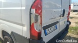  Peugeot  Boxer 333 L2H2 2.2 BlueHDi 140cv S&S #24