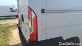  Peugeot  Boxer 333 L2H2 2.2 BlueHDi 140cv S&S #29
