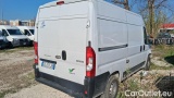  Peugeot  Boxer 333 L2H2 2.2 BlueHDi 140cv S&S #4