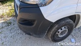  Peugeot  Boxer 333 L2H2 2.2 BlueHDi 140cv S&S #18