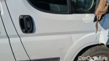  Peugeot  Boxer 333 L2H2 2.2 BlueHDi 140cv S&S #24