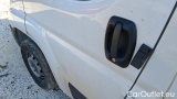  Peugeot  Boxer 333 L2H2 2.2 BlueHDi 140cv S&S #33