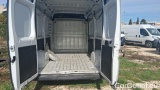  Peugeot  Boxer 333 L2H2 2.2 BlueHDi 140cv S&S #11