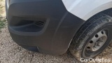  Peugeot  Boxer 333 L2H2 2.2 BlueHDi 140cv S&S #19