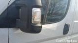  Peugeot  Boxer 333 L2H2 2.2 BlueHDi 140cv S&S #20