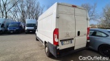  Peugeot  Boxer 335 L2H2 2.2 BlueHDi 140cv S&S #3