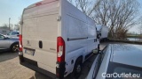  Peugeot  Boxer 335 L2H2 2.2 BlueHDi 140cv S&S #4