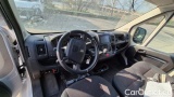  Peugeot  Boxer 335 L2H2 2.2 BlueHDi 140cv S&S #7