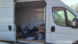  Peugeot  Boxer 335 L2H2 2.2 BlueHDi 140cv S&S #8