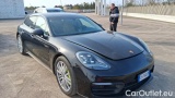 Porsche  Panamera  4 E-Hybrid Sport Turismo #2