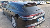  Porsche  Panamera  4 E-Hybrid Sport Turismo #3