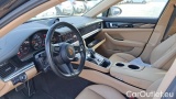  Porsche  Panamera  4 E-Hybrid Sport Turismo #5
