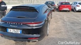  Porsche  Panamera  4 E-Hybrid Sport Turismo #4