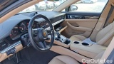  Porsche  Panamera  4 E-Hybrid Sport Turismo #6