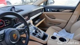  Porsche  Panamera  4 E-Hybrid Sport Turismo #7