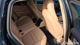  Porsche  Panamera  4 E-Hybrid Sport Turismo #8