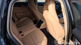  Porsche  Panamera  4 E-Hybrid Sport Turismo #9