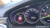  Porsche  Panamera  4 E-Hybrid Sport Turismo #12